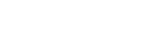 泰山玻璃纖維有限公司